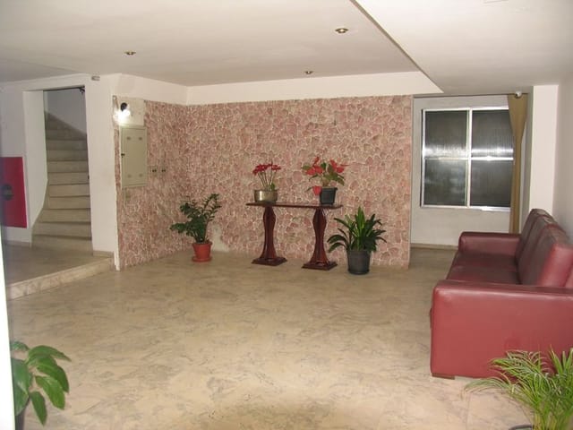 Apartamento 1 quarto e 1 banheiro, à venda, no bairro Cambuci em São Paulo