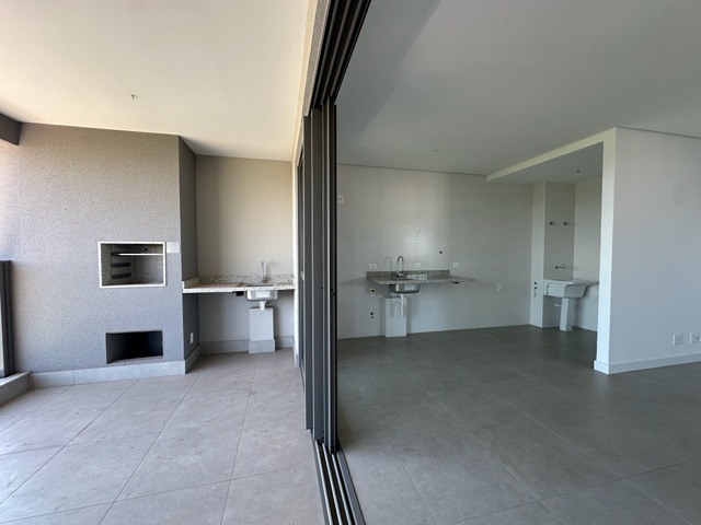 Apartamento com 182m² 2 quartos e 2 banheiros, à venda, no bairro Gleba Palhano em Londrina