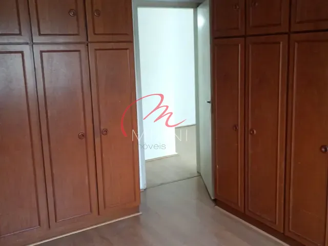 Apartamento com 70m² 1 quarto e 1 banheiro, para alugar, no bairro Vila Romana em São Paulo