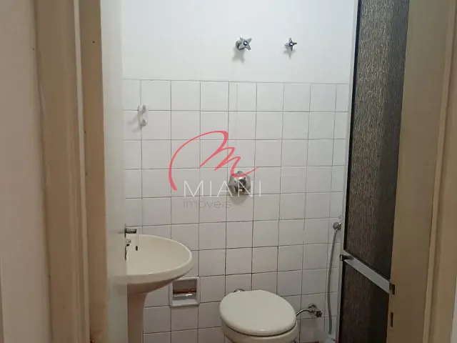 Apartamento com 70m² 1 quarto e 1 banheiro, para alugar, no bairro Vila Romana em São Paulo