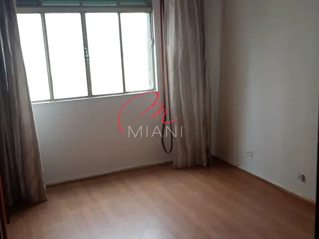 Apartamento com 70m² 1 quarto e 1 banheiro, para alugar, no bairro Vila Romana em São Paulo