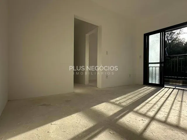 Apartamento com 56m² 2 quartos e 1 banheiro, à venda, no bairro Vila Domingues em Votorantim