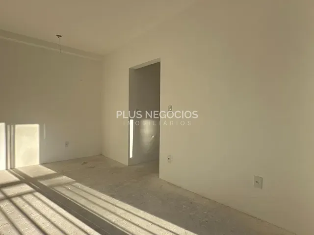 Apartamento com 56m² 2 quartos e 1 banheiro, à venda, no bairro Vila Domingues em Votorantim