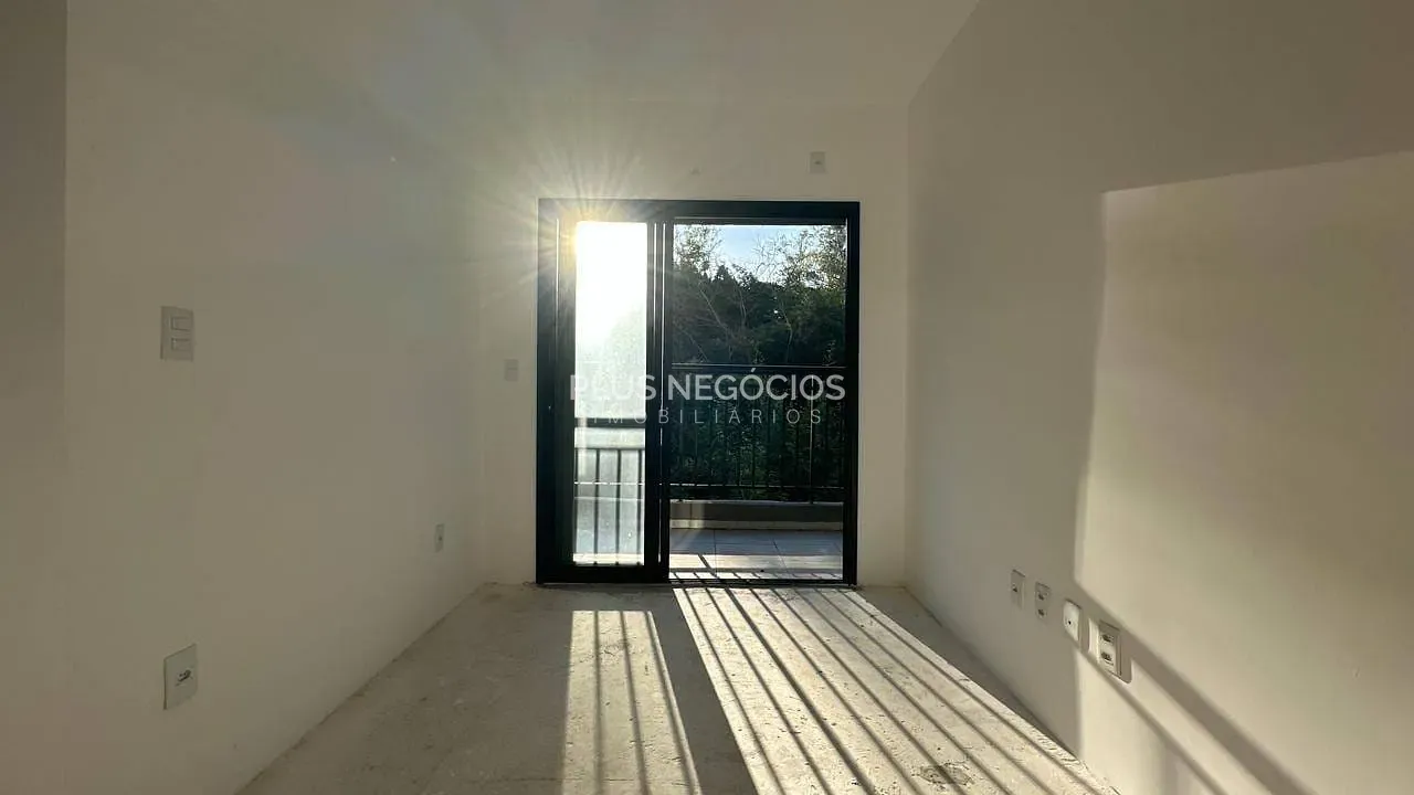 Apartamento, 2 quartos, 55 m² - Foto 8