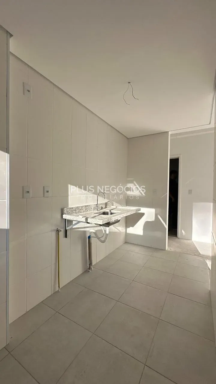 Apartamento, 2 quartos, 55 m² - Foto 6
