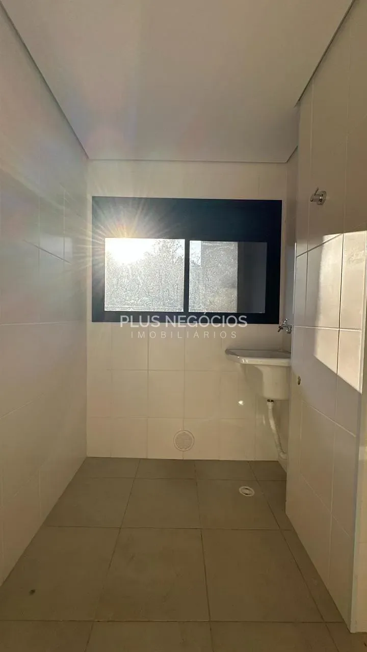 Apartamento, 2 quartos, 55 m² - Foto 7