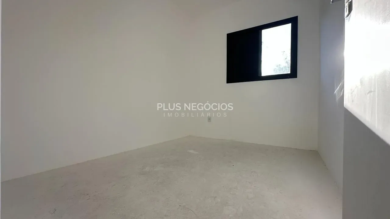 Apartamento, 2 quartos, 55 m² - Foto 14