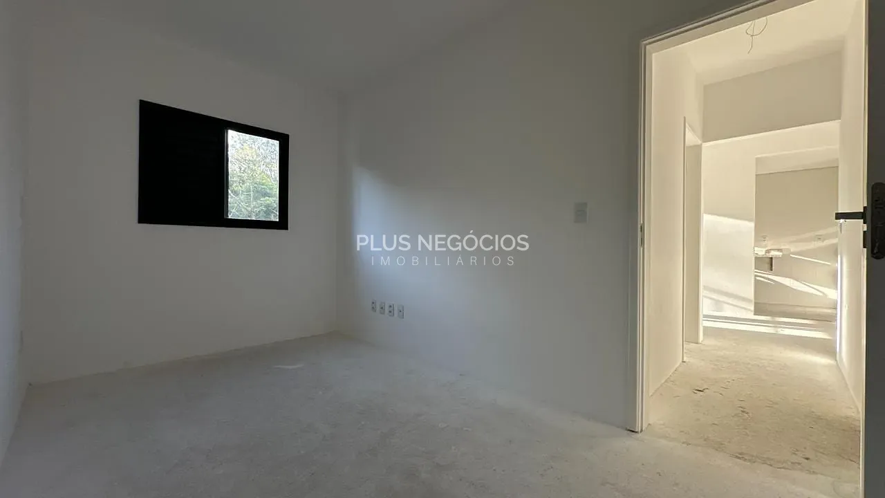 Apartamento, 2 quartos, 55 m² - Foto 15