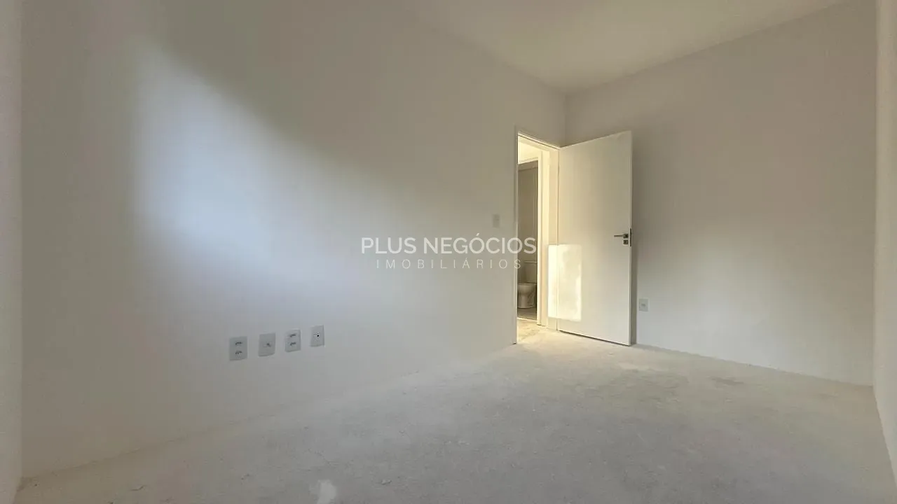 Apartamento, 2 quartos, 55 m² - Foto 16