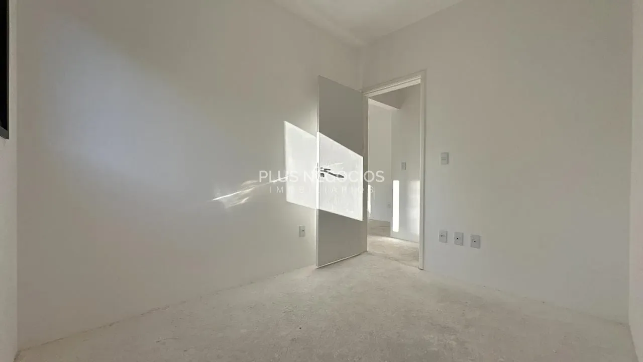 Apartamento, 2 quartos, 55 m² - Foto 17