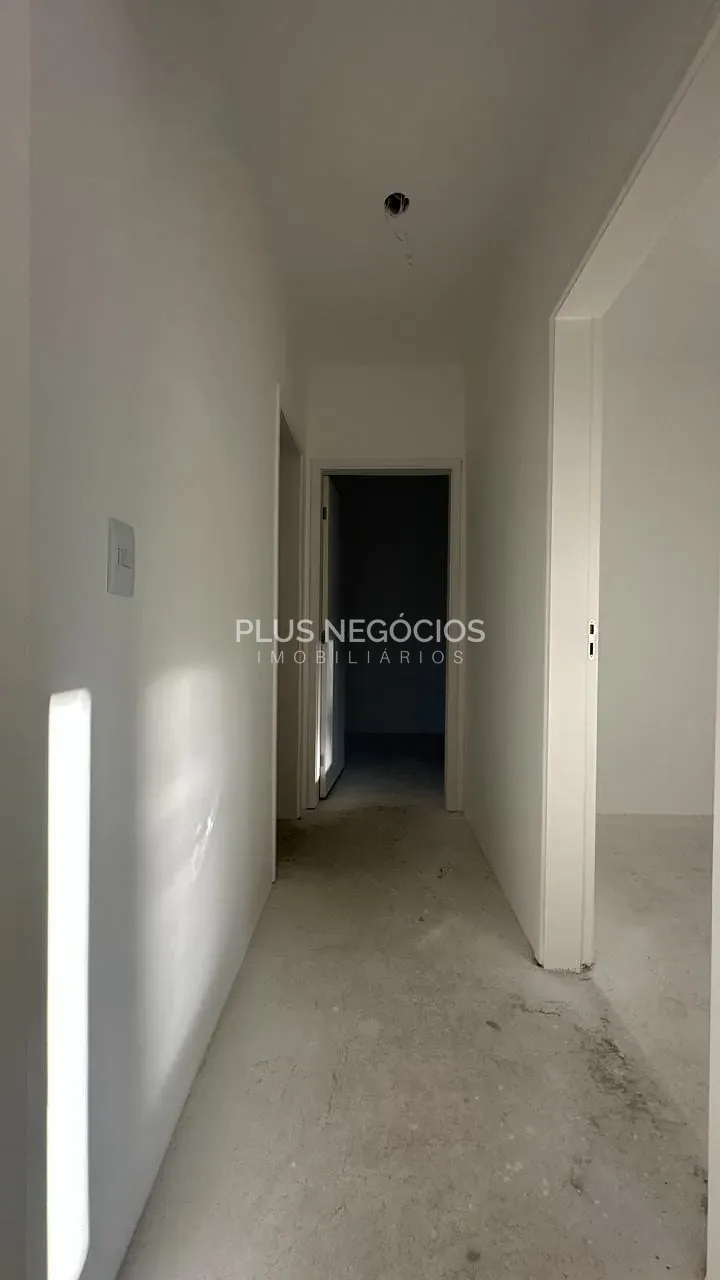 Apartamento, 2 quartos, 55 m² - Foto 13