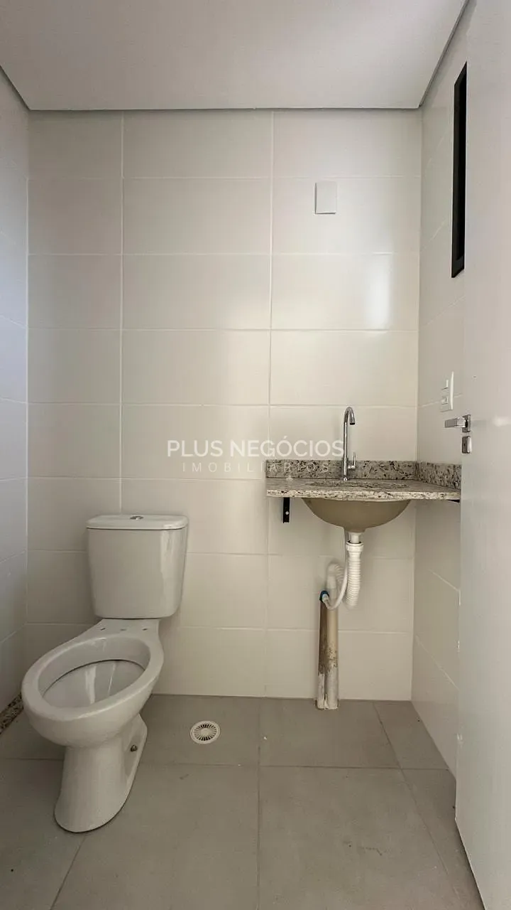 Apartamento, 2 quartos, 55 m² - Foto 19