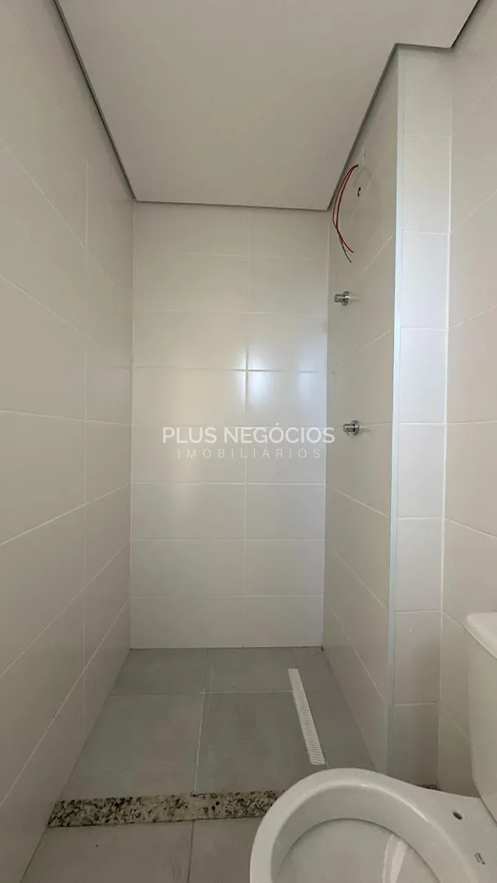 Apartamento, 2 quartos, 55 m² - Foto 20