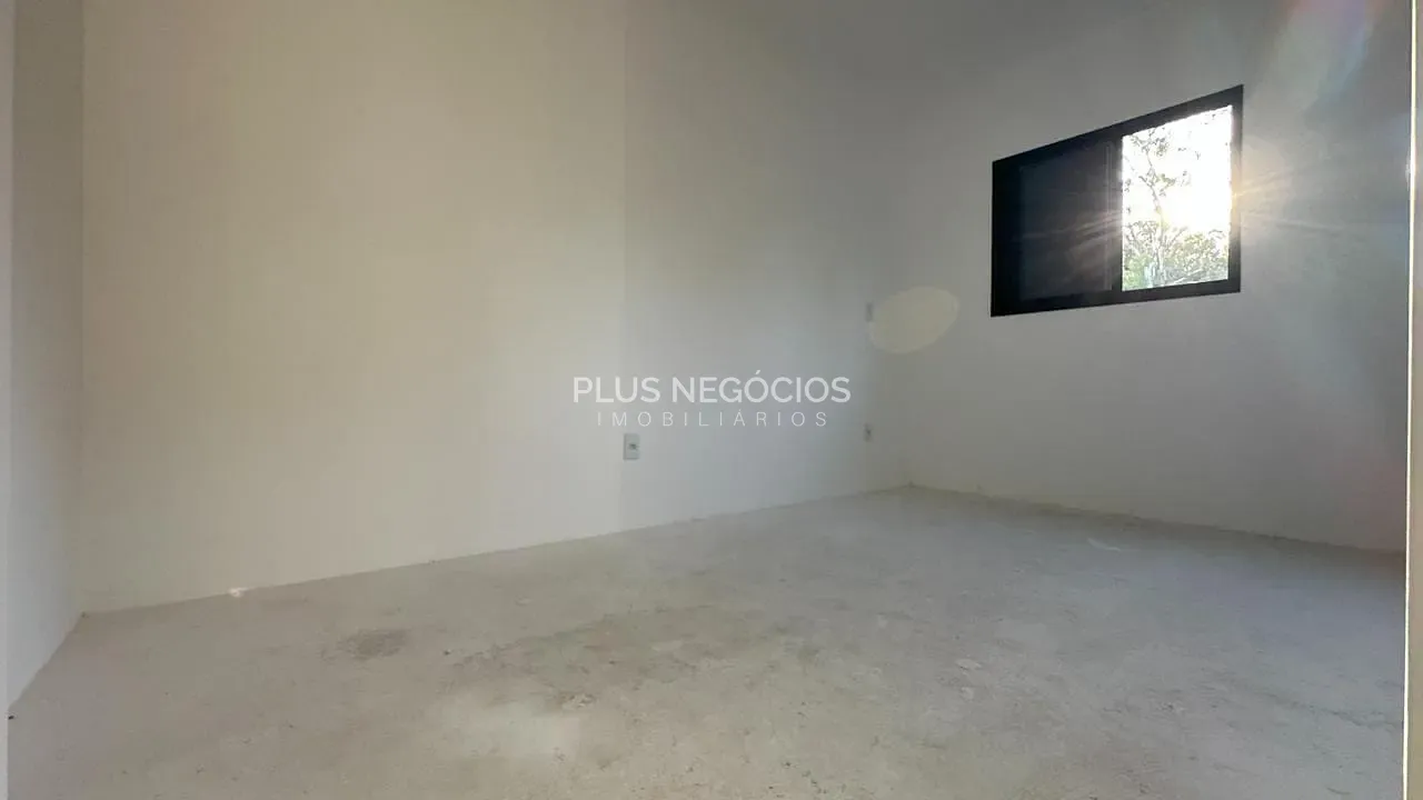 Apartamento, 2 quartos, 55 m² - Foto 18