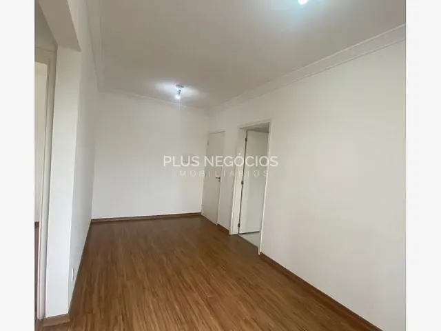 Apartamento com 52m² 2 quartos e 1 banheiro, à venda, no bairro Jardim Leocádia em Sorocaba