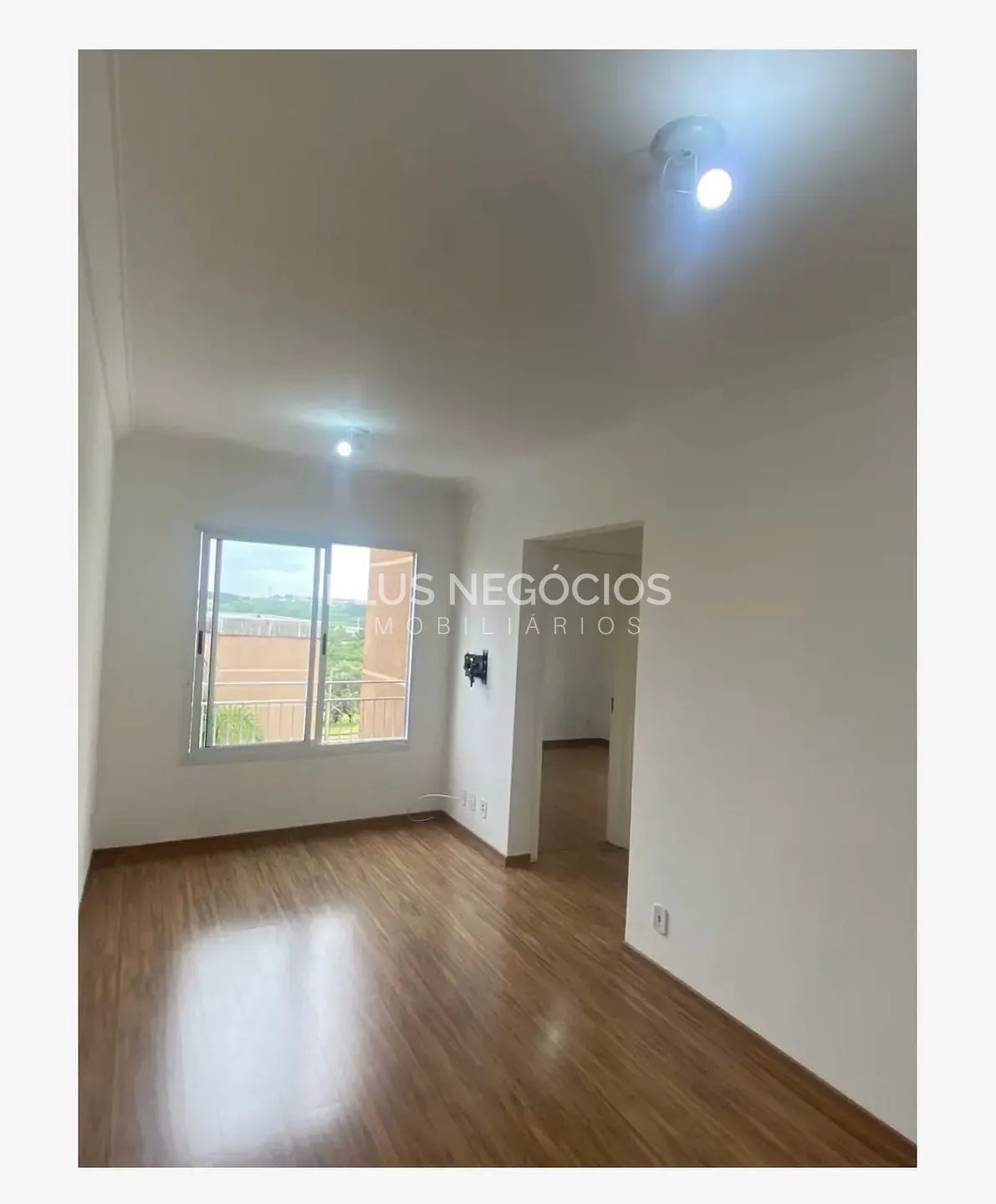 Apartamento, 2 quartos, 52 m² - Foto 5
