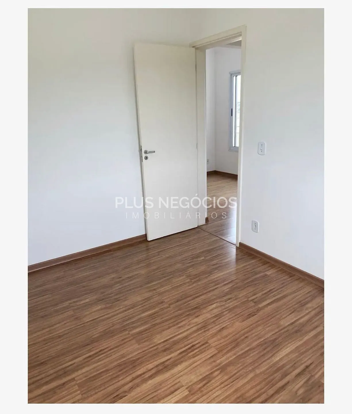 Apartamento, 2 quartos, 52 m² - Foto 3