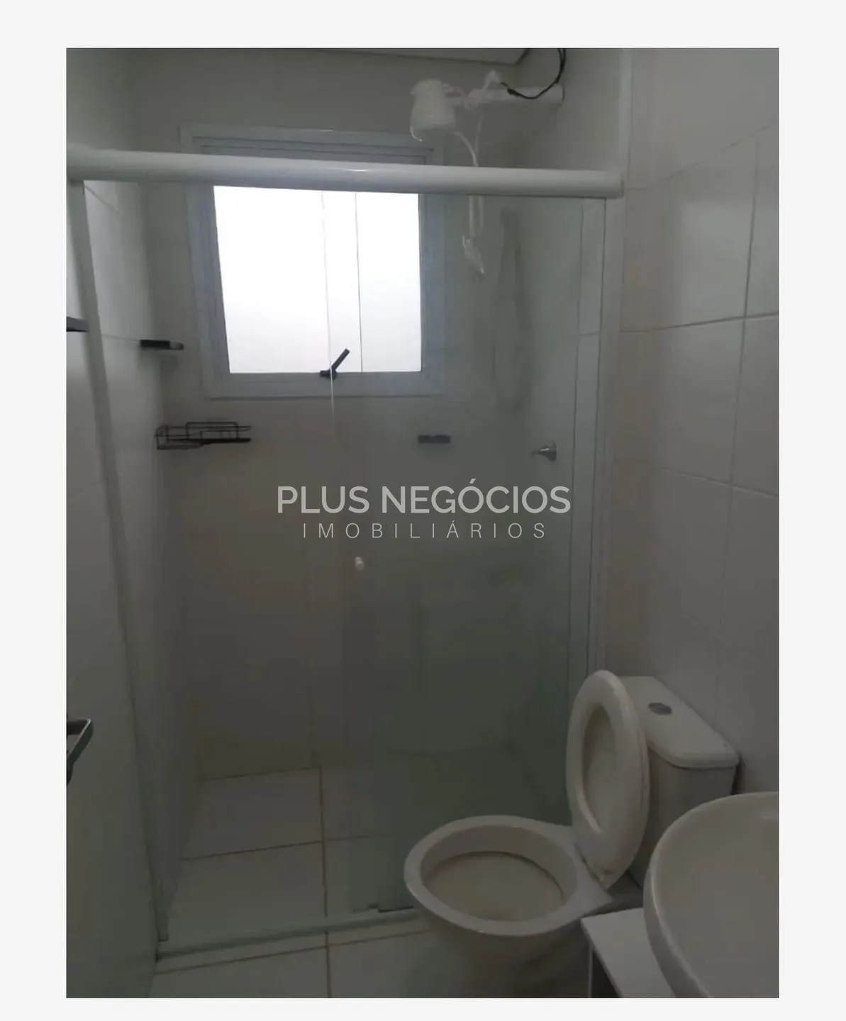Apartamento, 2 quartos, 52 m² - Foto 7