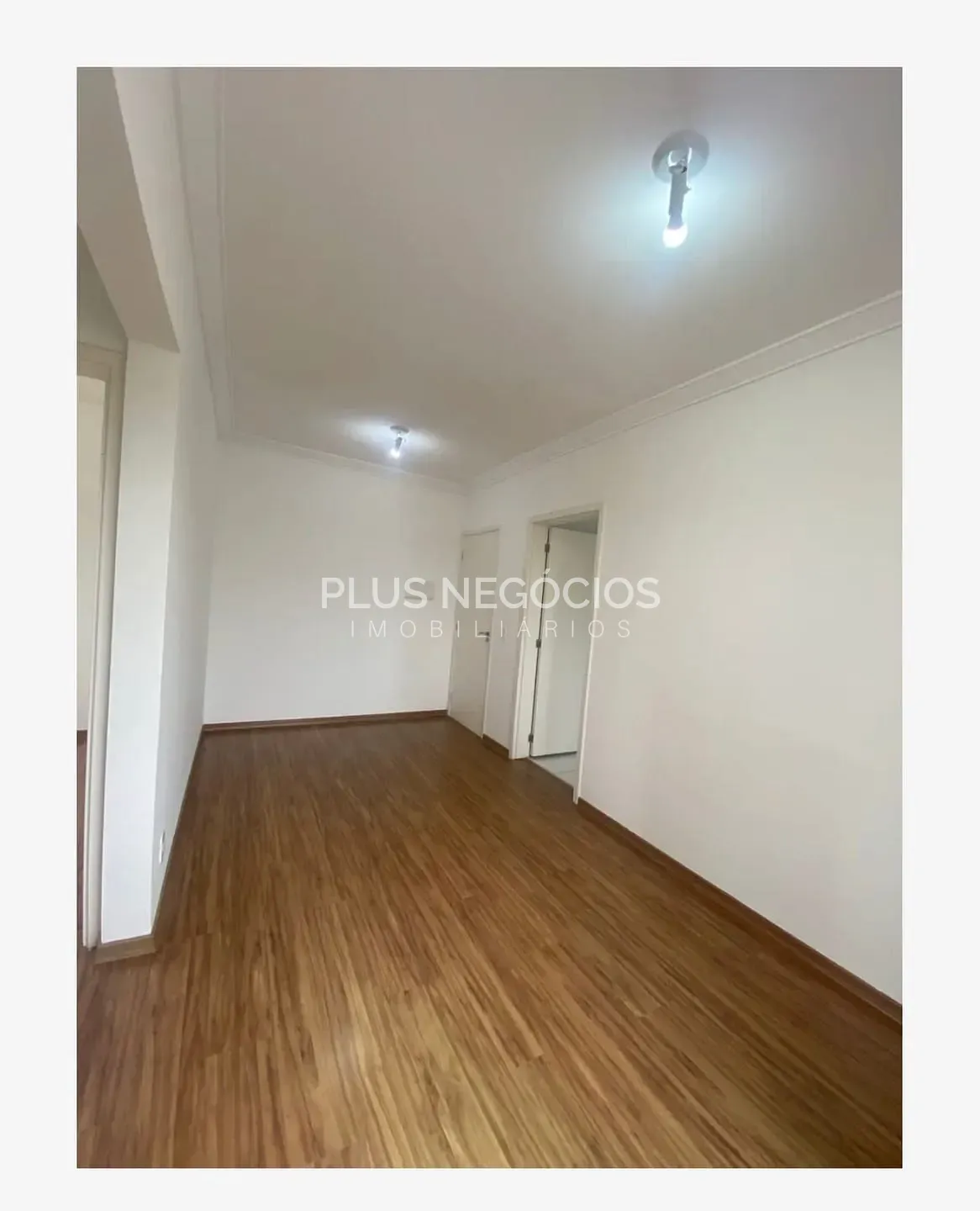 Apartamento, 2 quartos, 52 m² - Foto 2