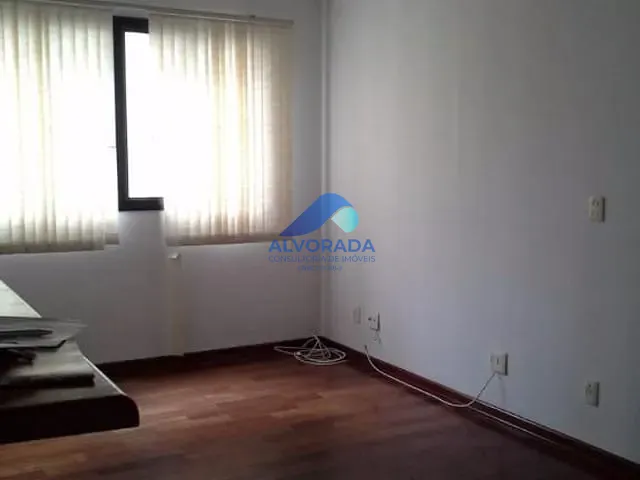 Apartamento 2 quartos e 1 banheiro, à venda, no bairro Jardim Aquarius em São José dos Campos