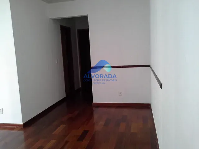 Apartamento 2 quartos e 1 banheiro, à venda, no bairro Jardim Aquarius em São José dos Campos