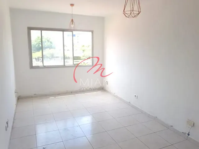 Apartamento com 93m² 1 quarto e 1 banheiro, para alugar, no bairro Bela Vista em São Paulo