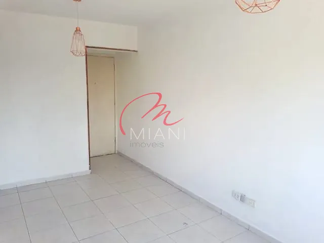 Apartamento com 93m² 1 quarto e 1 banheiro, para alugar, no bairro Bela Vista em São Paulo