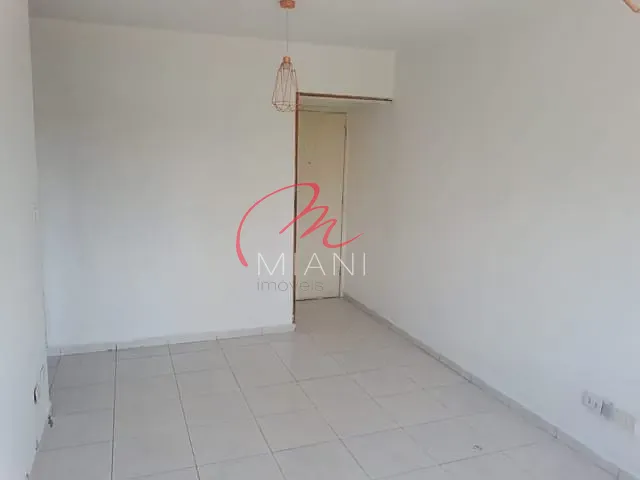 Apartamento com 93m² 1 quarto e 1 banheiro, para alugar, no bairro Bela Vista em São Paulo