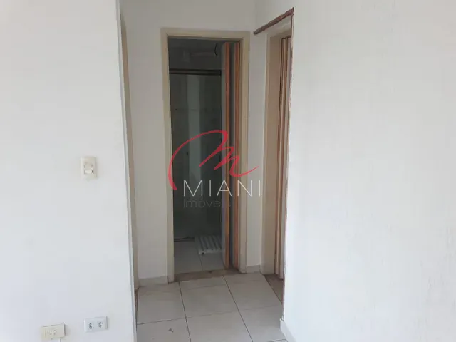 Apartamento com 93m² 1 quarto e 1 banheiro, para alugar, no bairro Bela Vista em São Paulo