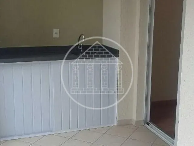 Apartamento com 69m² 2 quartos e 1 banheiro, à venda, no bairro Vila Andrade em São Paulo