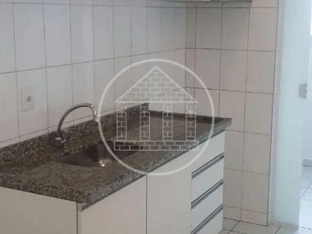 Apartamento com 69m² 2 quartos e 1 banheiro, à venda, no bairro Vila Andrade em São Paulo
