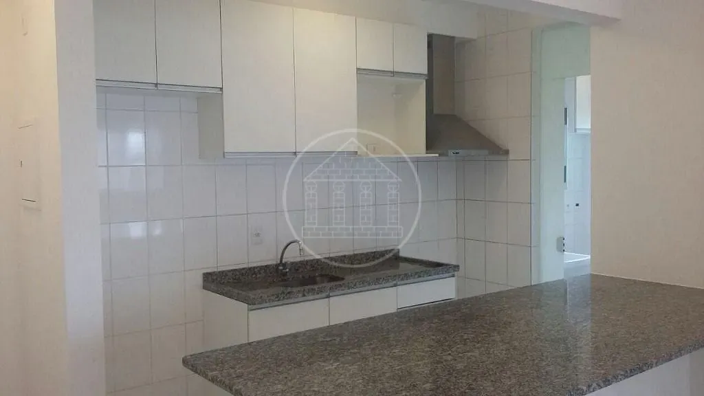 Apartamento, 2 quartos, 69 m² - Foto 7