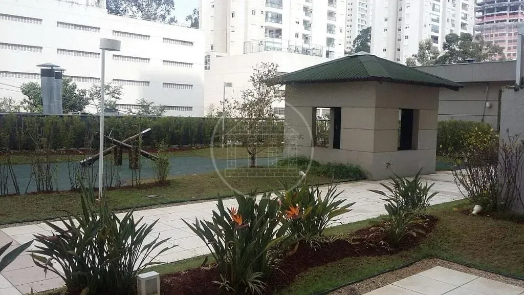Apartamento, 2 quartos, 69 m² - Foto 16