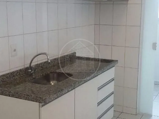 Apartamento com 69m² 2 quartos e 1 banheiro, à venda, no bairro Vila Andrade em São Paulo
