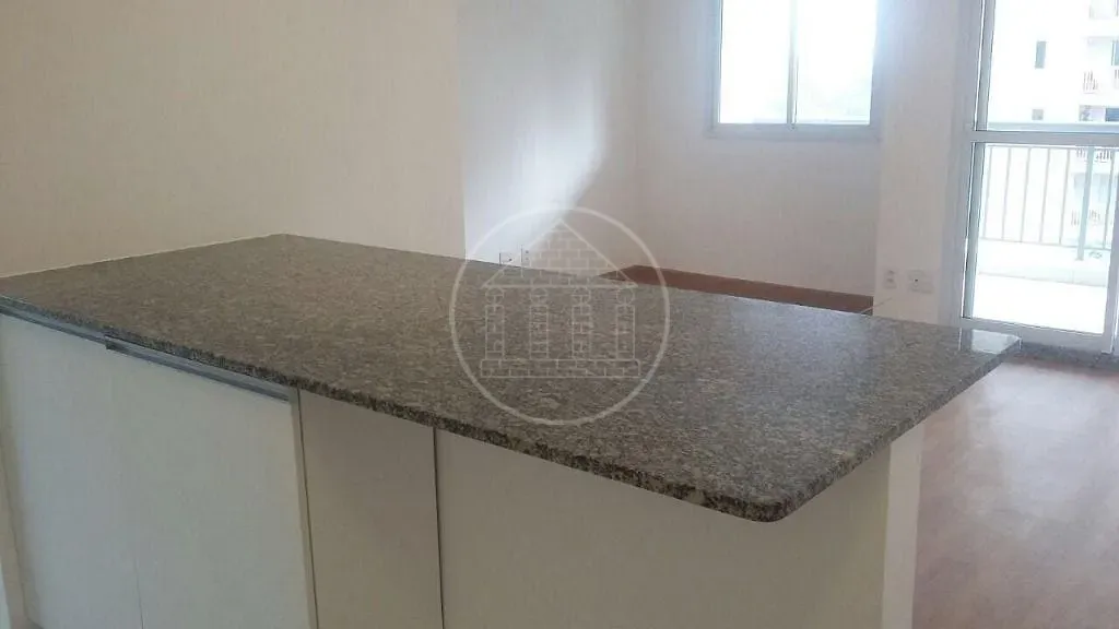 Apartamento, 2 quartos, 69 m² - Foto 8