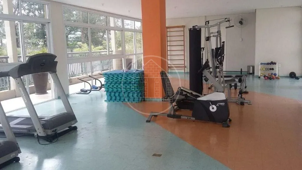 Apartamento, 2 quartos, 69 m² - Foto 17