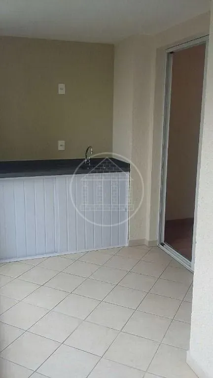 Apartamento, 2 quartos, 69 m² - Foto 3