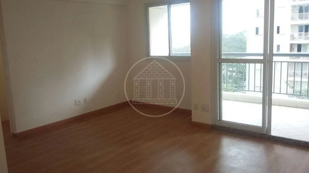 Apartamento, 2 quartos, 69 m² - Foto 4