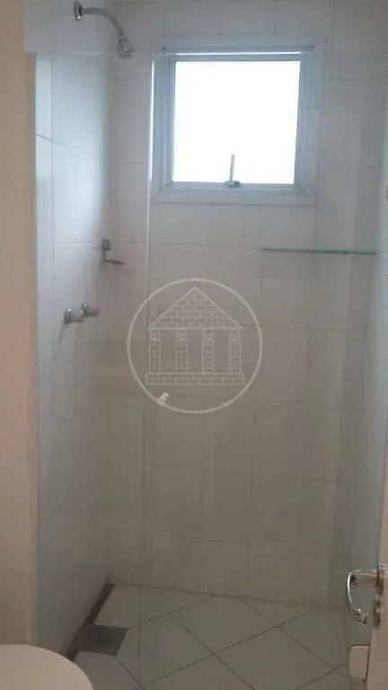 Apartamento, 2 quartos, 69 m² - Foto 10