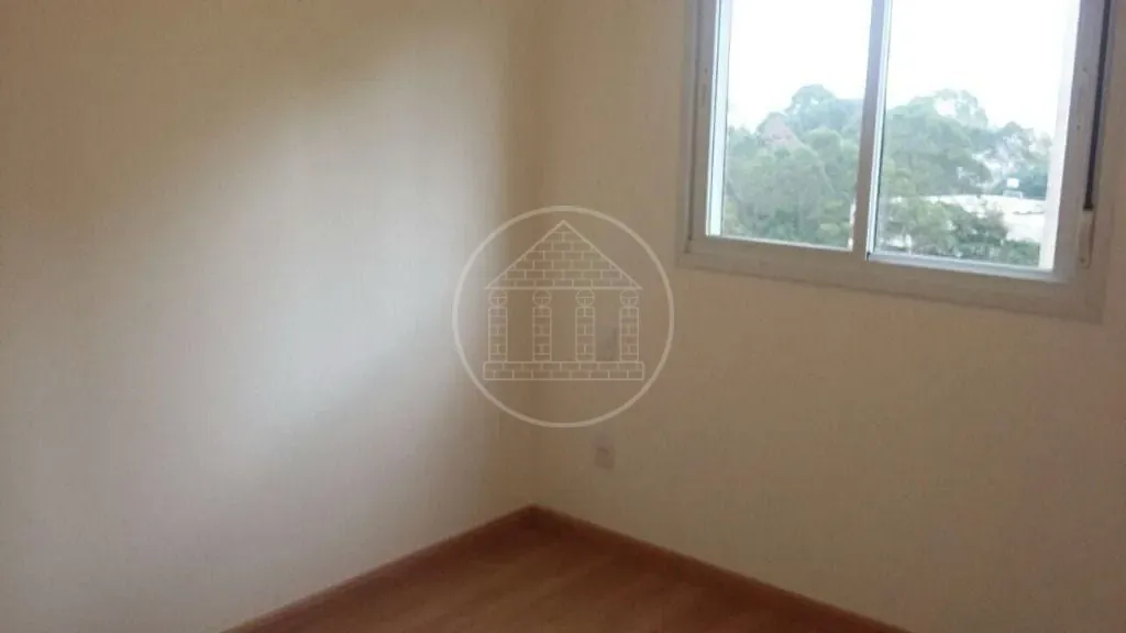 Apartamento, 2 quartos, 69 m² - Foto 13