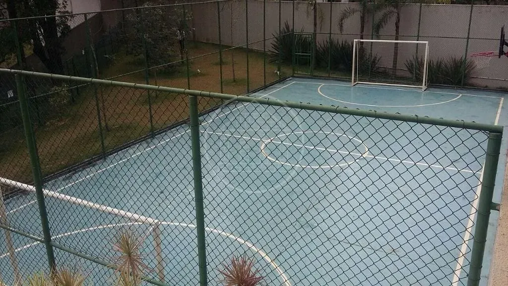 Apartamento, 2 quartos, 69 m² - Foto 18