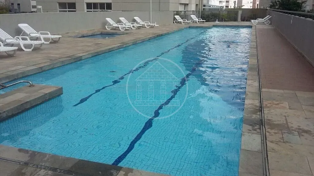 Apartamento, 2 quartos, 69 m² - Foto 14