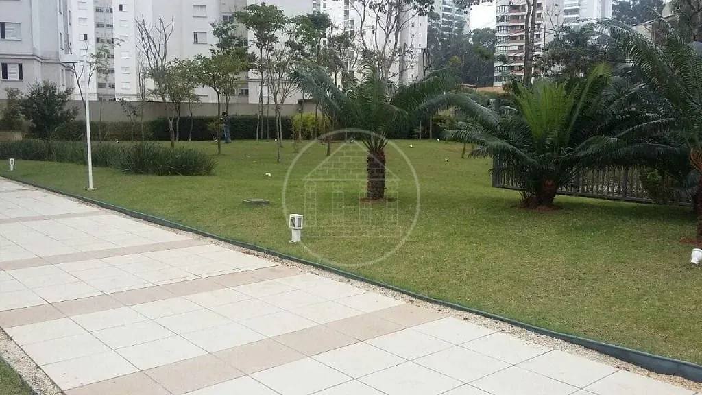 Apartamento, 2 quartos, 69 m² - Foto 19
