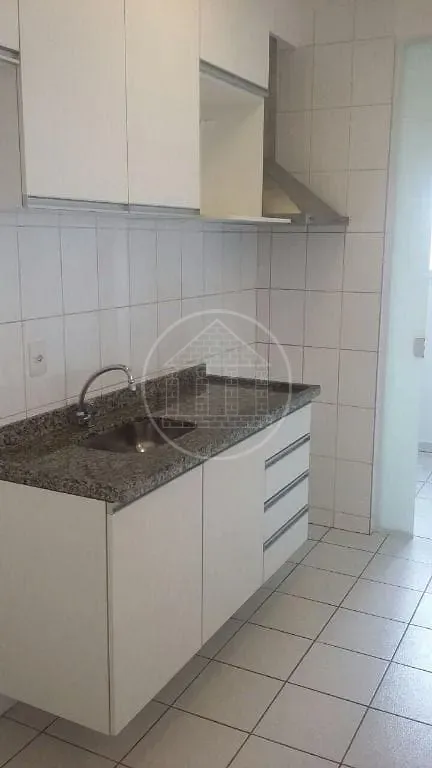 Apartamento, 2 quartos, 69 m² - Foto 2