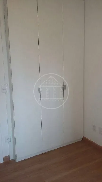 Apartamento, 2 quartos, 69 m² - Foto 11