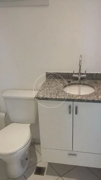 Apartamento, 2 quartos, 69 m² - Foto 9
