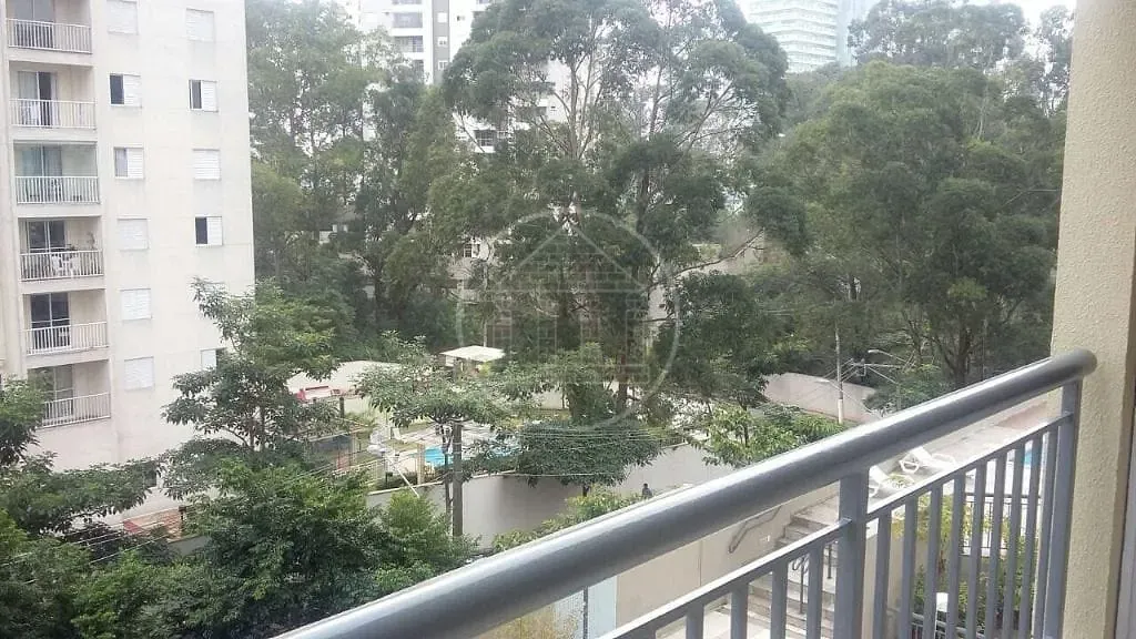 Apartamento, 2 quartos, 69 m² - Foto 5