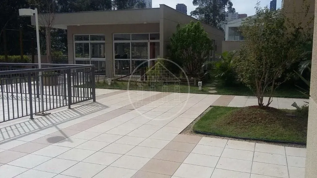 Apartamento, 2 quartos, 69 m² - Foto 20