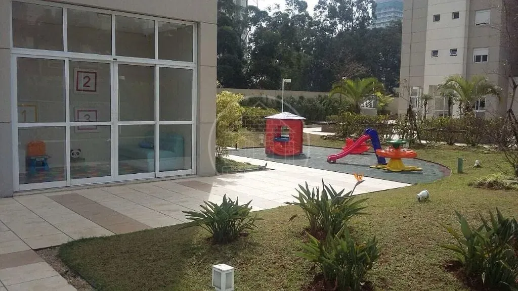 Apartamento, 2 quartos, 69 m² - Foto 21