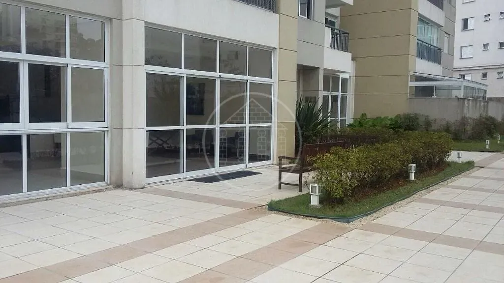 Apartamento, 2 quartos, 69 m² - Foto 15